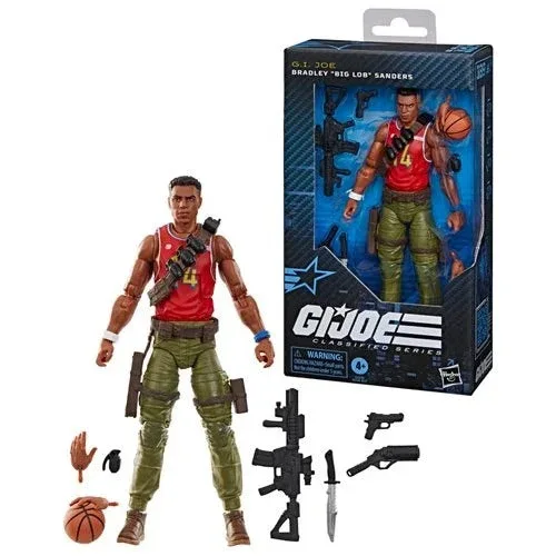 Product image 246