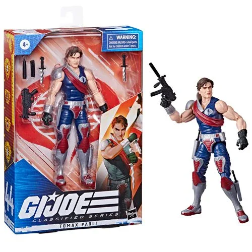 Product image 30