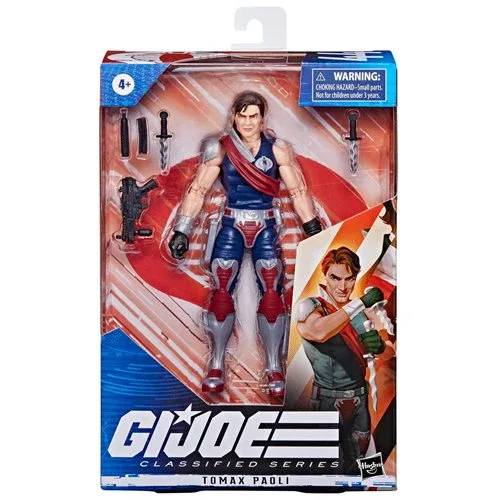 Product image 33