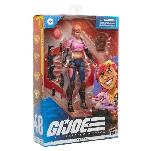 Product image 40