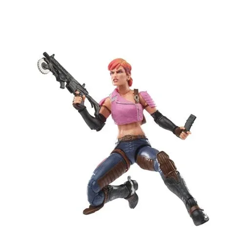 Product image 41