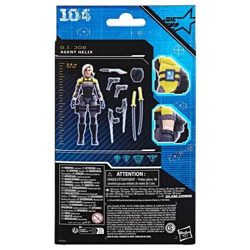 Product image 48