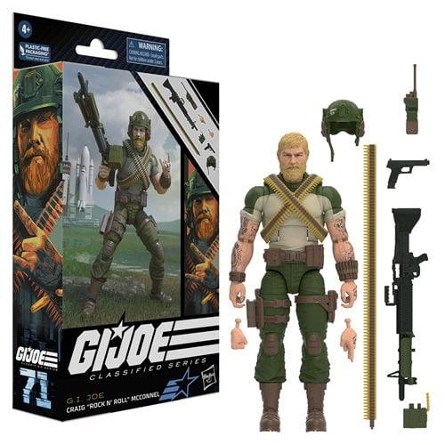 Product image 56