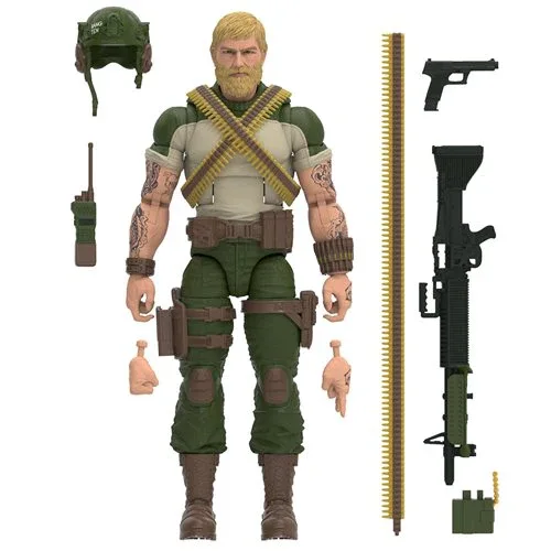 Product image 58
