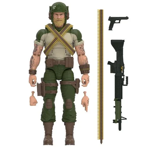 Product image 60