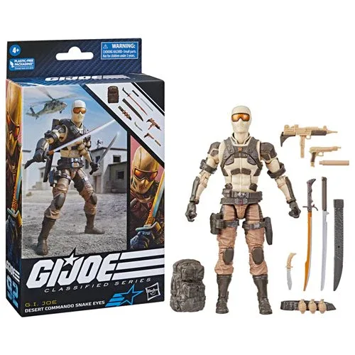Product image 61