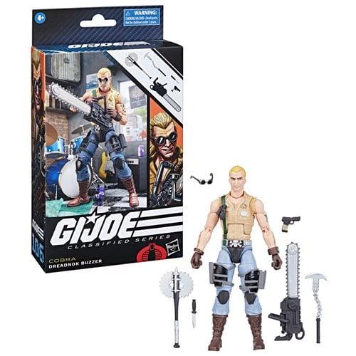 Product image 64