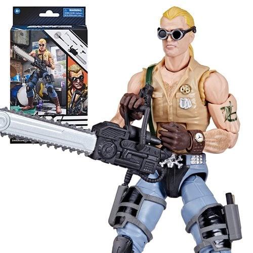 Product image 65