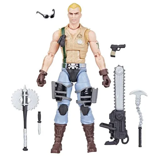 Product image 66