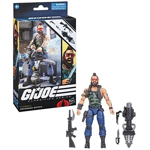 Product image 69