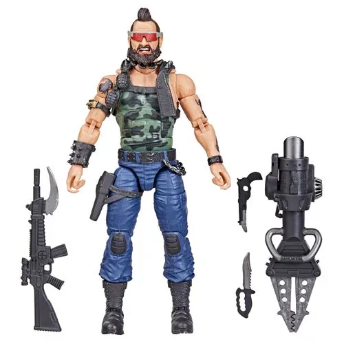 Product image 71