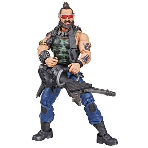 Product image 73