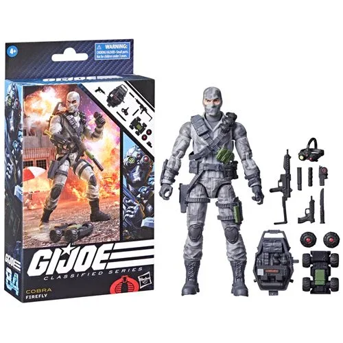 Product image 75