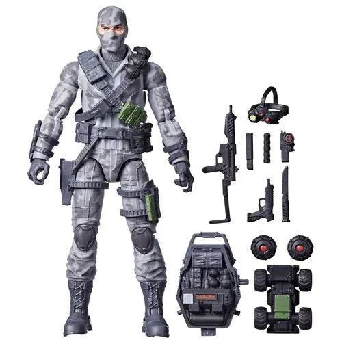 Product image 76
