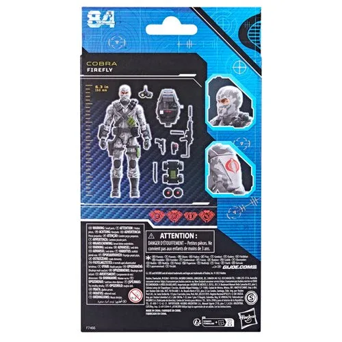 Product image 77