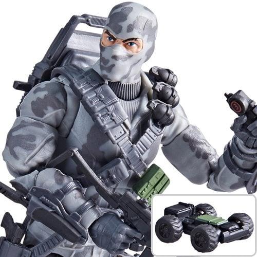 Product image 79