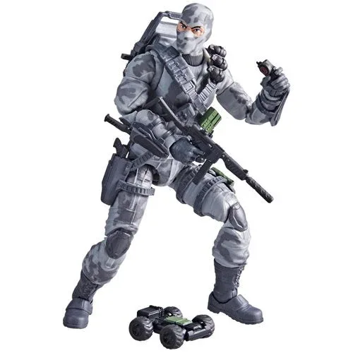 Product image 80