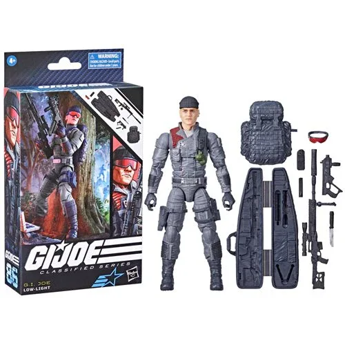 Product image 81