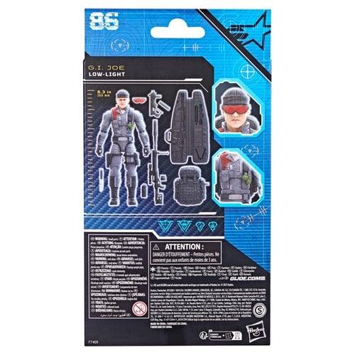Product image 84