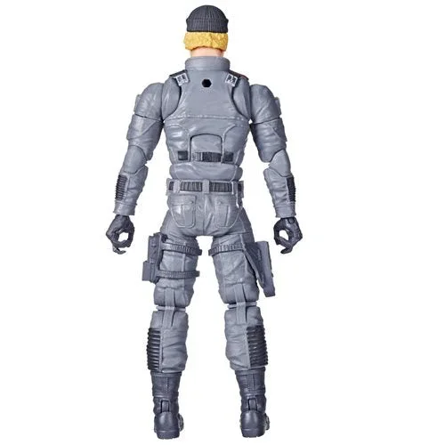 Product image 85