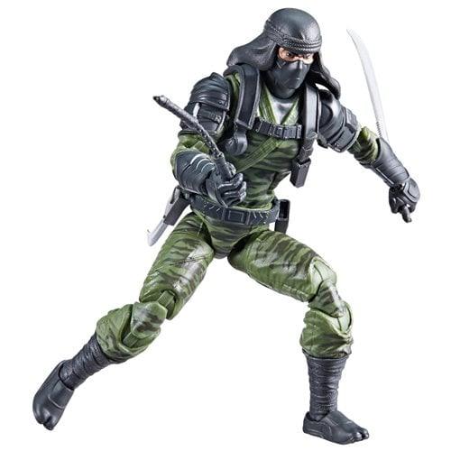 Product image 90