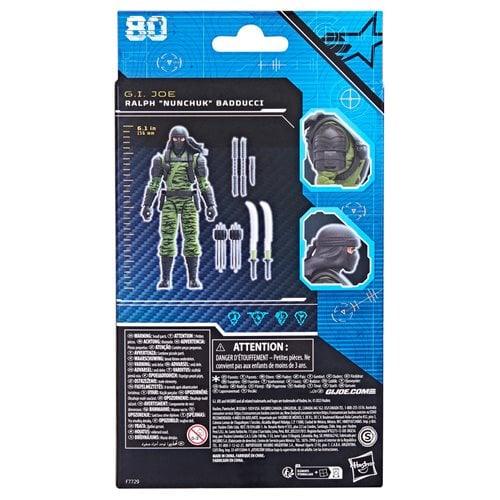 Product image 91