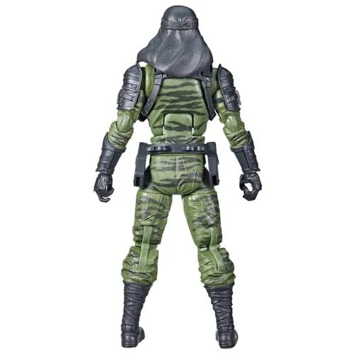 Product image 92