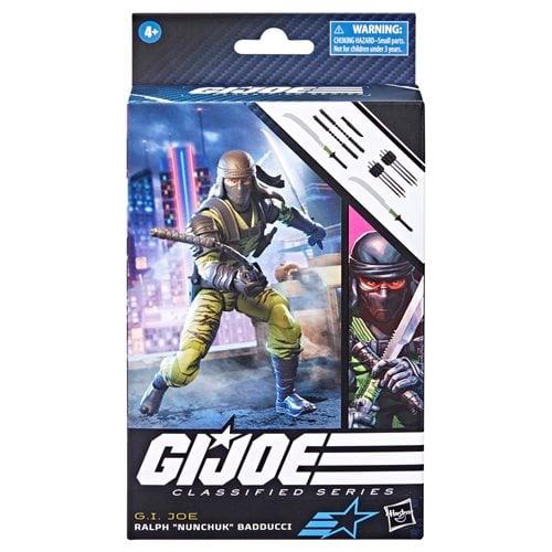 Product image 93