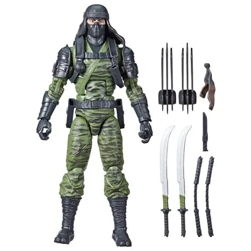 Product image 95