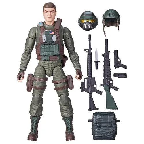 Product image 97