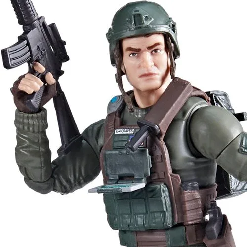 Product image 98