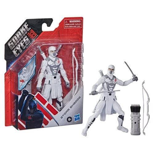 Product image 23