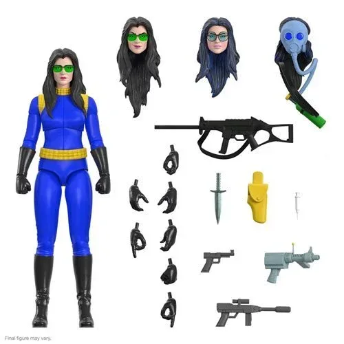 Product image 27