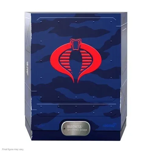 Product image 28