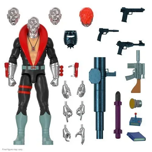 Product image 31
