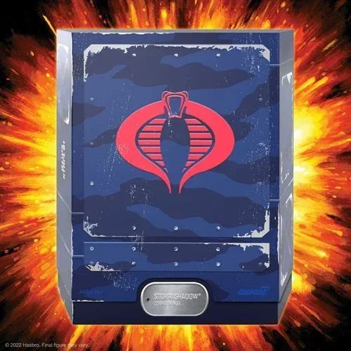 Product image 37
