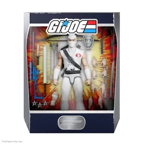 Product image 38