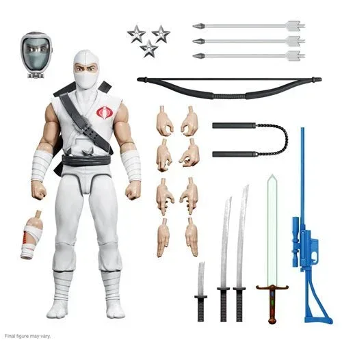 Product image 40