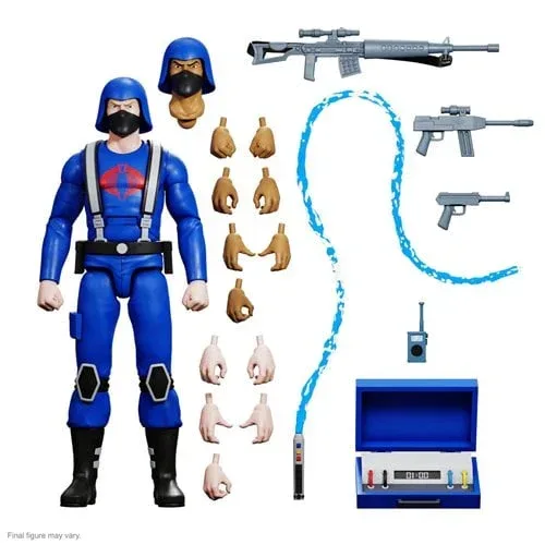 Product image 46