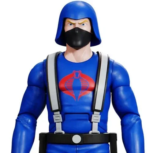 Product image 49