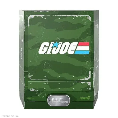Product image 55