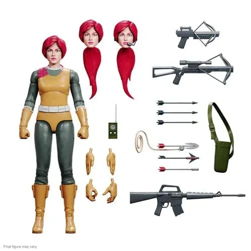 Product image 58