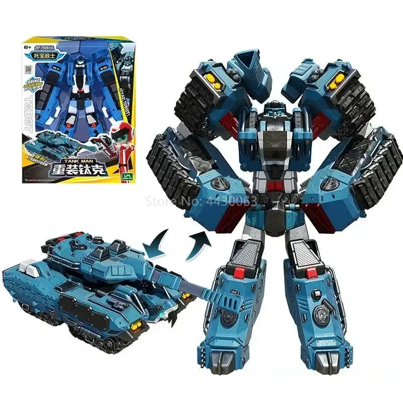 Product image 30