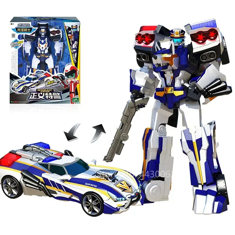Product image 32