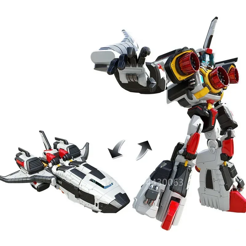 Product image 35