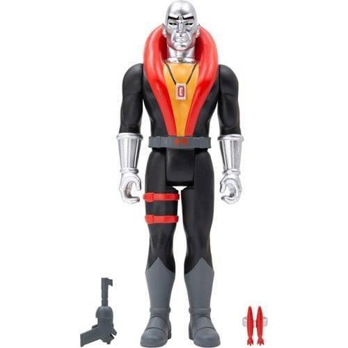 Product image 43