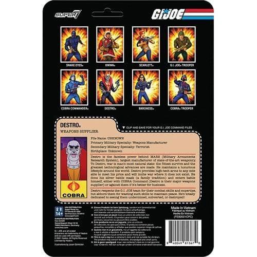 Product image 44