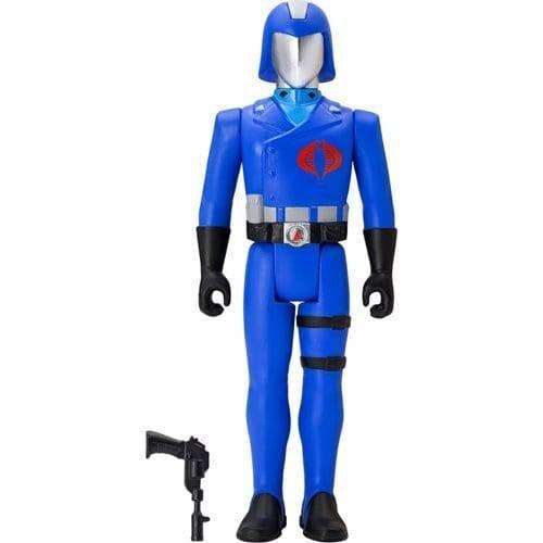 Product image 47