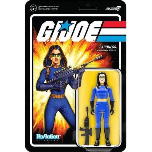 Product image 50