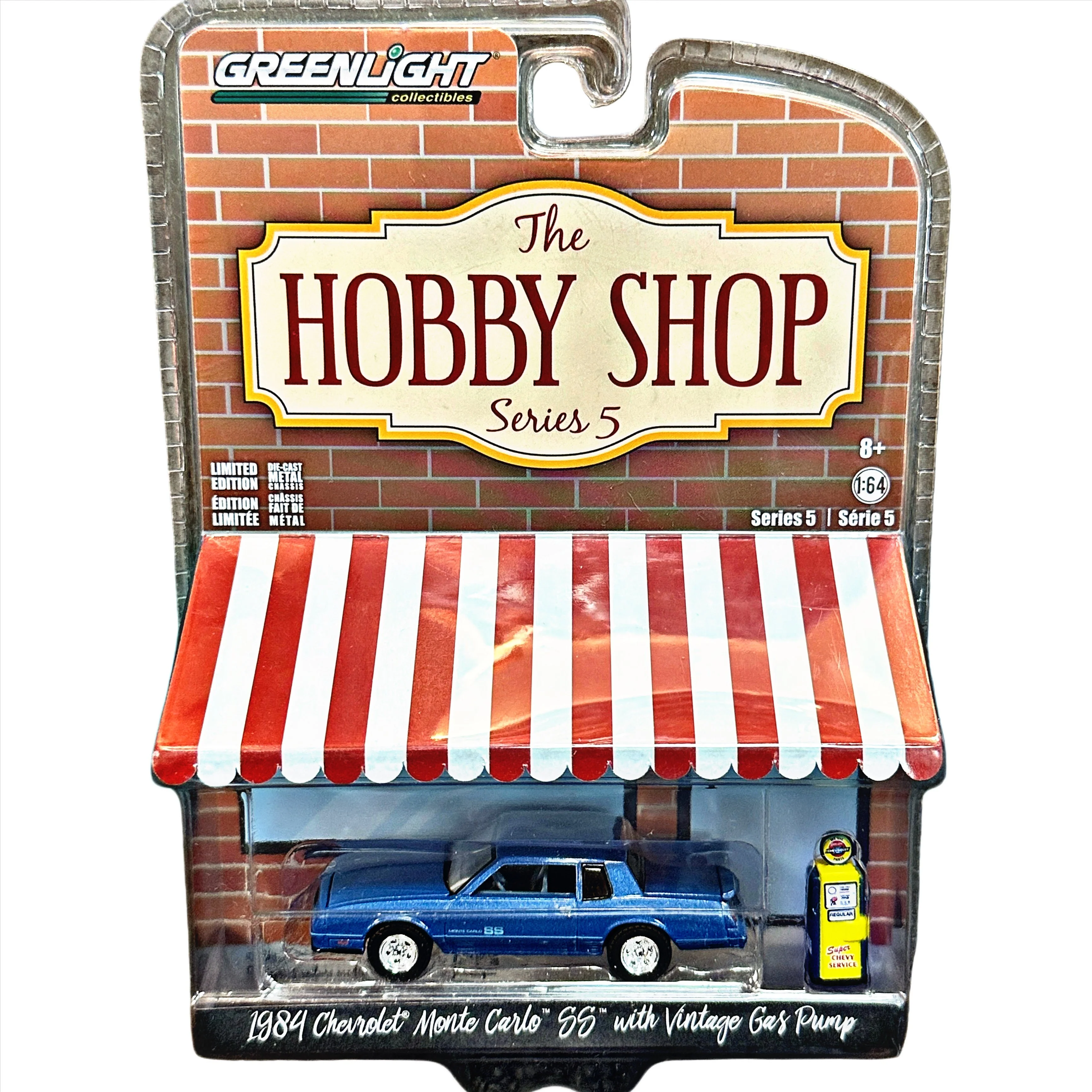 Product image 26